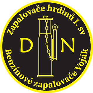 Vojenské zapalovače
